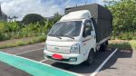 【加元汽車】伸縮棚布/電尾/保...