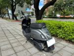 售：2022 Kymco Many 110 光陽 Many