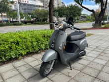  售：2022 Kymco Many 110 光陽 Many