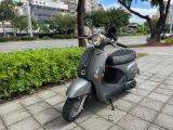 售：2022 Kymco Many 110 光陽 Many