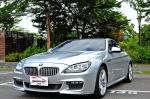 實價精選  2012 BMW 650i Coup...