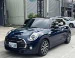 19年領牌 總代理 MINI Cooper ...