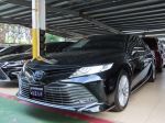 任昱2020年CAMRY 2.5 全景天窗...