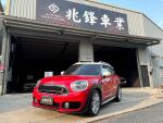 2019年 MINI　Countryman Coop...