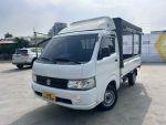 進口貨車 耐用 舒適 內外漂亮...