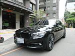 【實價:49萬8仟】2013年 BMW G...