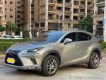 2019年 LEXUSNX200豪華版全車...