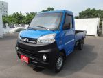 2020型 車優車美 保證實車實價 里程僅跑5萬 4WD 四輪傳動 附行車紀錄器