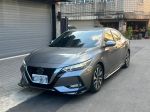 最頂級 只跑2萬公里 內外如新 新車保固中 實車實價 原漆原版件