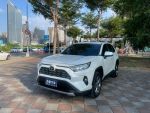 【杰運台中店】2019 年RAV4 2....