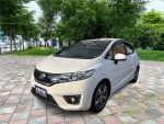 【杰運台中店】15年 HONDA FIT...