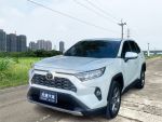 【杰運新竹店】2019 年RAV4 2....