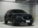 喜德車庫 2018 Madza CX-5 2.0 環景旗艦版