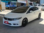 喜美 K14 1800cc 省油省稅金 ...