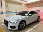 祺奧國際 專營 Audi 品牌嚴選進口車 /// 原廠保固、車況優、配備優