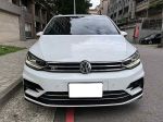 SUM聯盟鴻源汽車 優質好車 實在老店 全車系皆可全額貸款 認證車