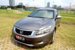 *{跑13萬 旗艦款}09ACCORD2.4S...