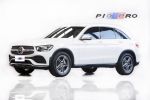 2021 Benz GLC300 AMG 23P 數...