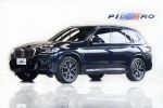 2022 BMW X3 30i M-Sport 5AU ...