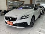 V40 Cross Country T4 AWD 興...