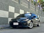 2019 ALTIS 1.8L僅跑6萬公里 開價43.8萬，