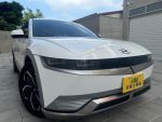 一口價138萬  EV500  僅跑兩萬公里