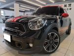 2014年款 MINI JCW 總代理 低...