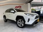 大發汽車◆2020 TOYOTA RAV4 2...