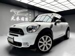 【黃經理】2015 Countryman Co...