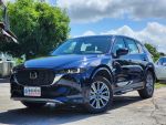 六和集團萬和租賃~原廠認證中古車~CX-5 AWD GT Premium