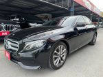 挑戰全國全網最便宜,找我就對了⭐總代理2018 M-Benz E250