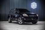 10年 RAV4 G尊貴 6安 循跡防滑...