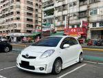 Yaris 1.5 E