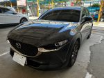 (格上一手中古車) 五大保證,原...