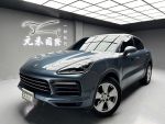 【小富】2018 Cayenne 3.0 V6 ...