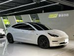 【凱爾車業-電動車專賣店】2020 Tesla Model 3 LR EAP