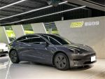 【凱爾車業-電動車專賣店】2022 Tesla Model 3 SR LFP