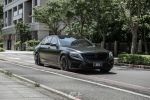 Benz S550 AMG 極品大滿配！...