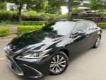 2020 Lexus ES200豪華版 原廠...