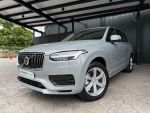 (凱銳高雄)XC90 Plus B5 AWD