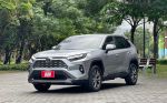 2023 TOYOTA RAV4 Hybrid 油電...