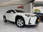 大發汽車◆2020 LEXUS UX250h ...