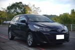 保證實車實價/2019 TOYOTA YARIS