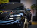 【凱爾車業-新湖電動專賣】2021年 Taycan Turbo S｜電車之王