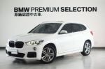 【BMW精選中古車】M款,全景天窗,保固三個月五大機件