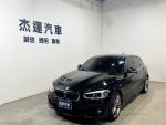 【杰運SAVE實價認證】2019 BMW...