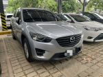 阿祥推薦!!! 2015 MAZDA CX-5 ...