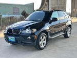 08 BMW X5 xDrive30i 7人座 已...