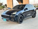 Porsche Cayenne 3.6 低里程 V...