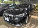 全新世代BMW 極致工藝打造 豪...